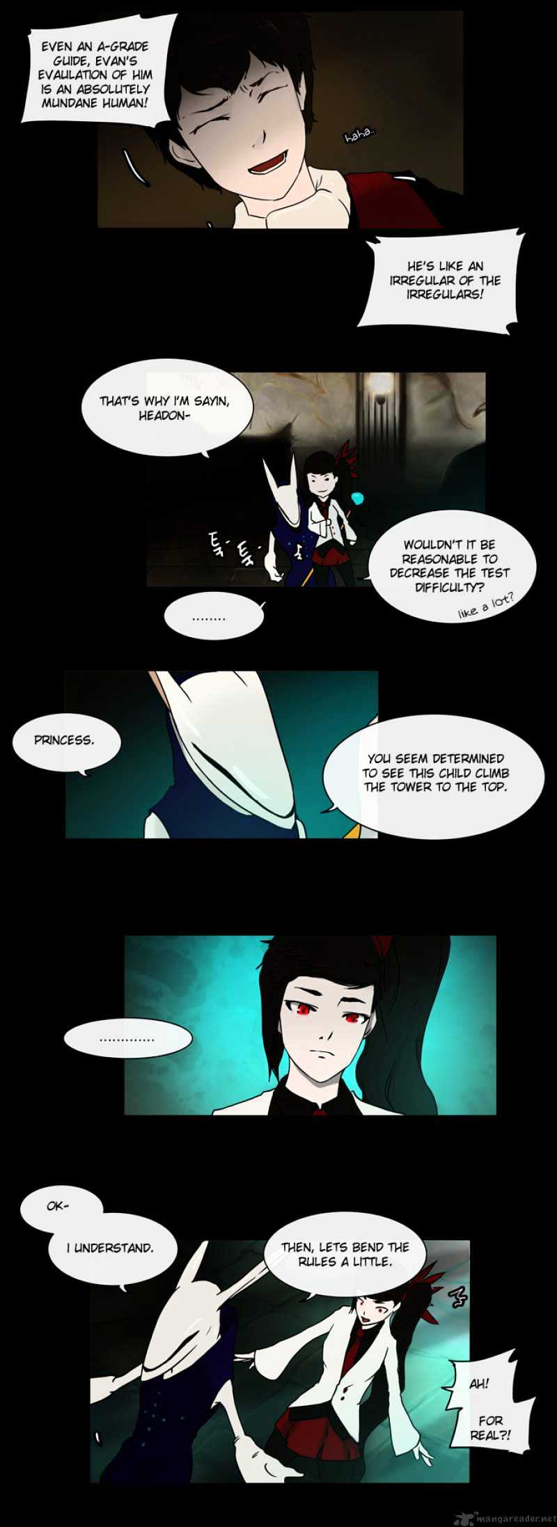 Page 32 of Chapter 2