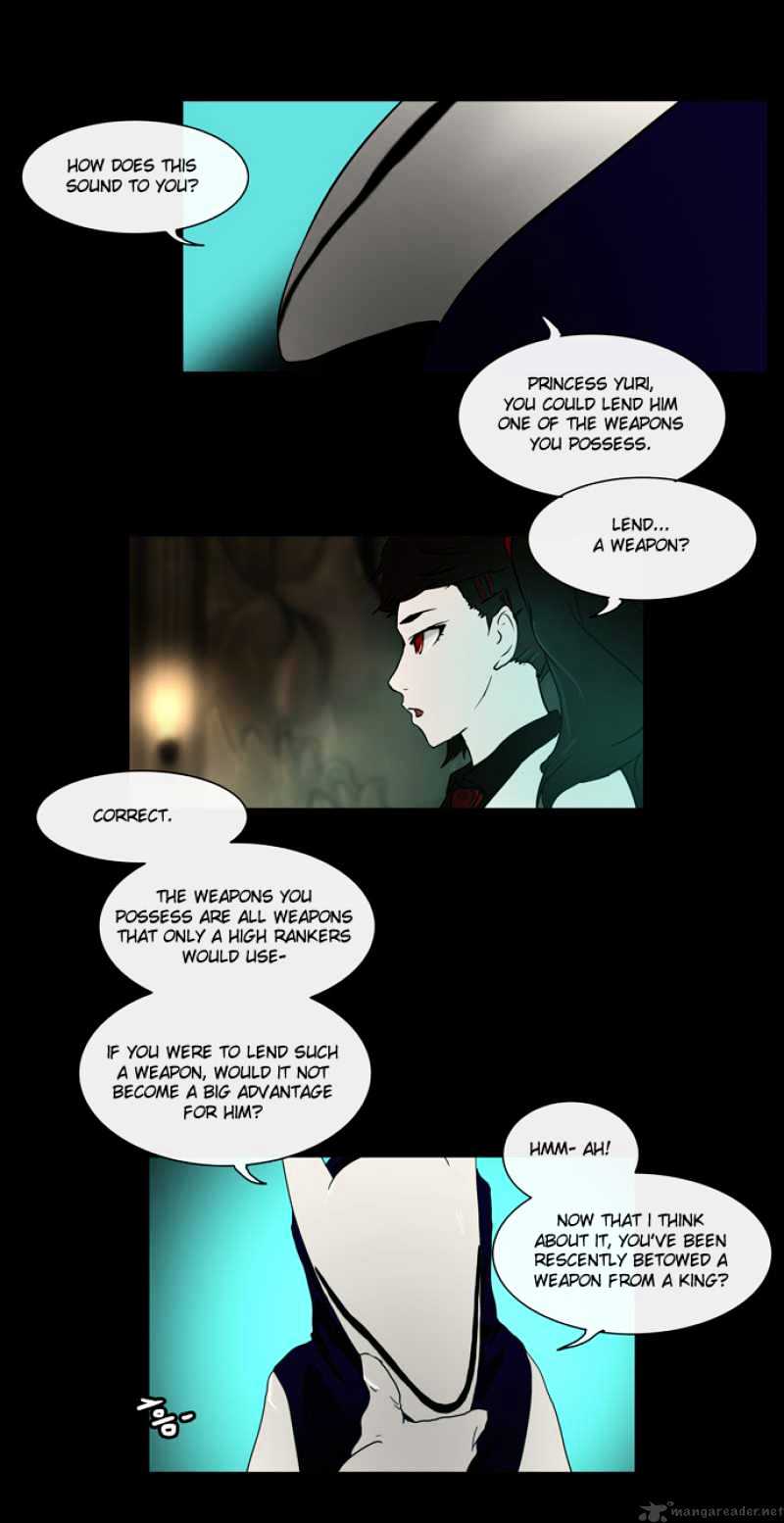 Page 33 of Chapter 2