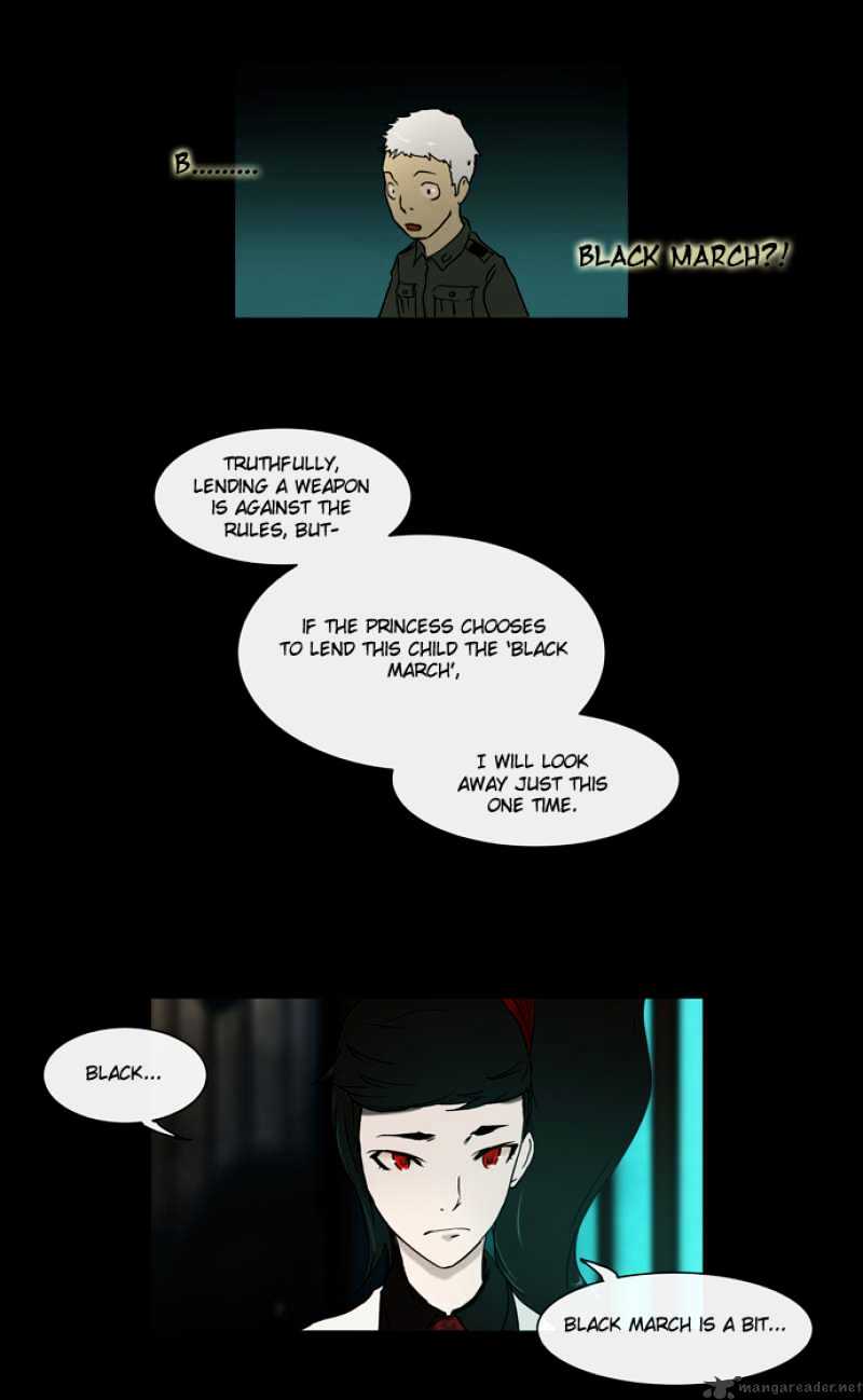 Page 34 of Chapter 2