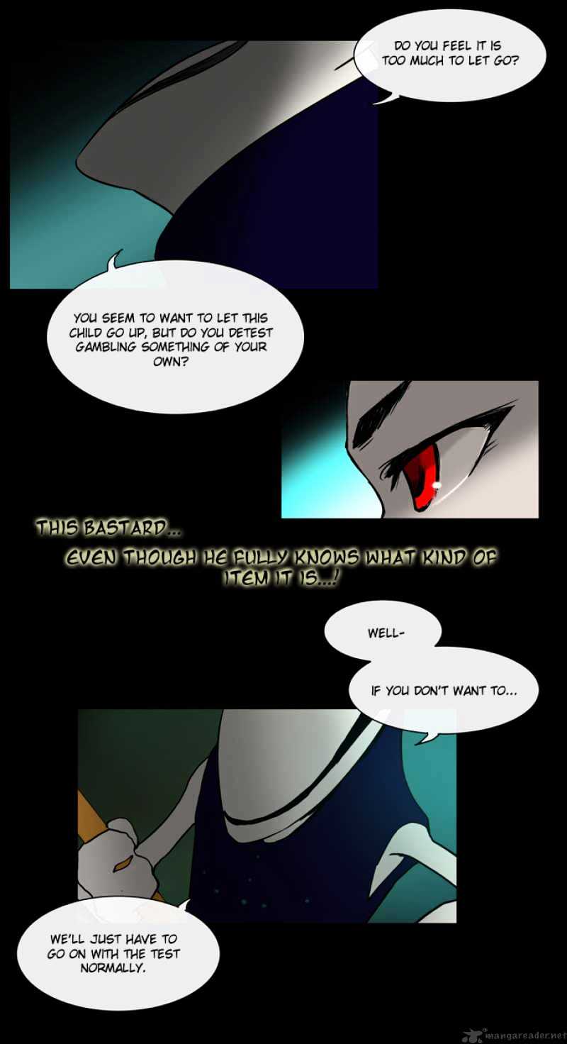 Page 35 of Chapter 2