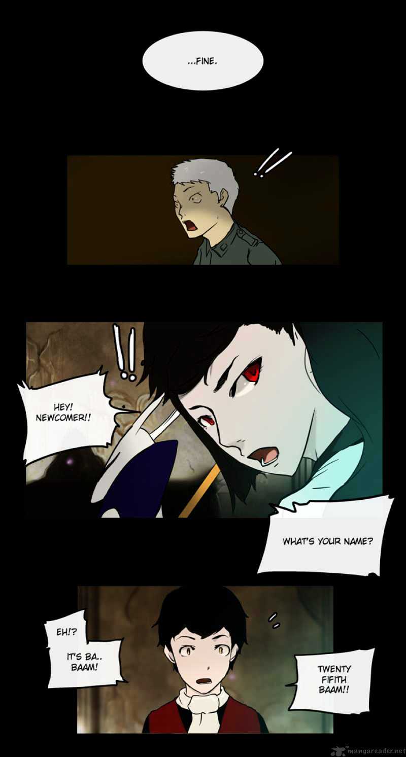 Page 36 of Chapter 2