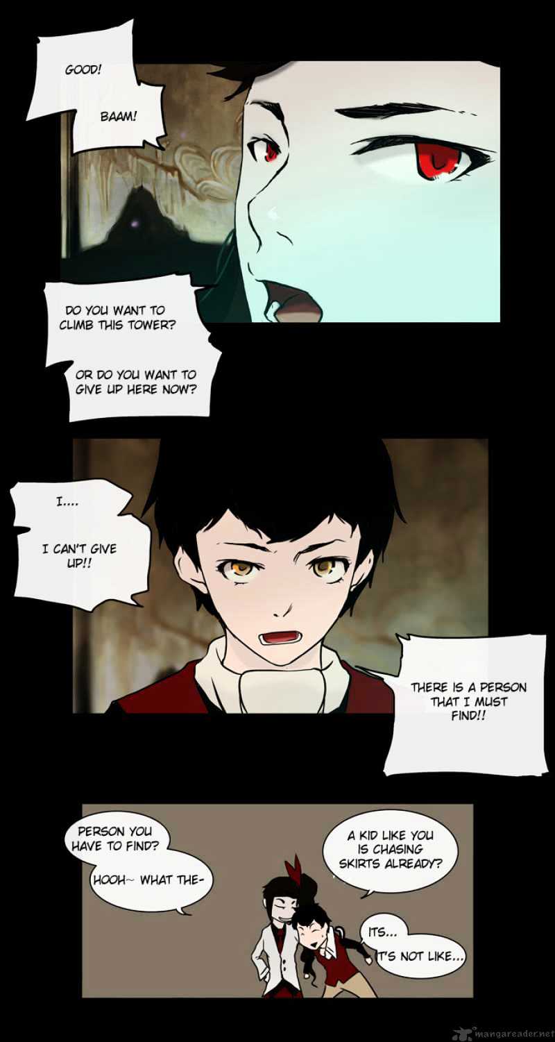 Page 37 of Chapter 2