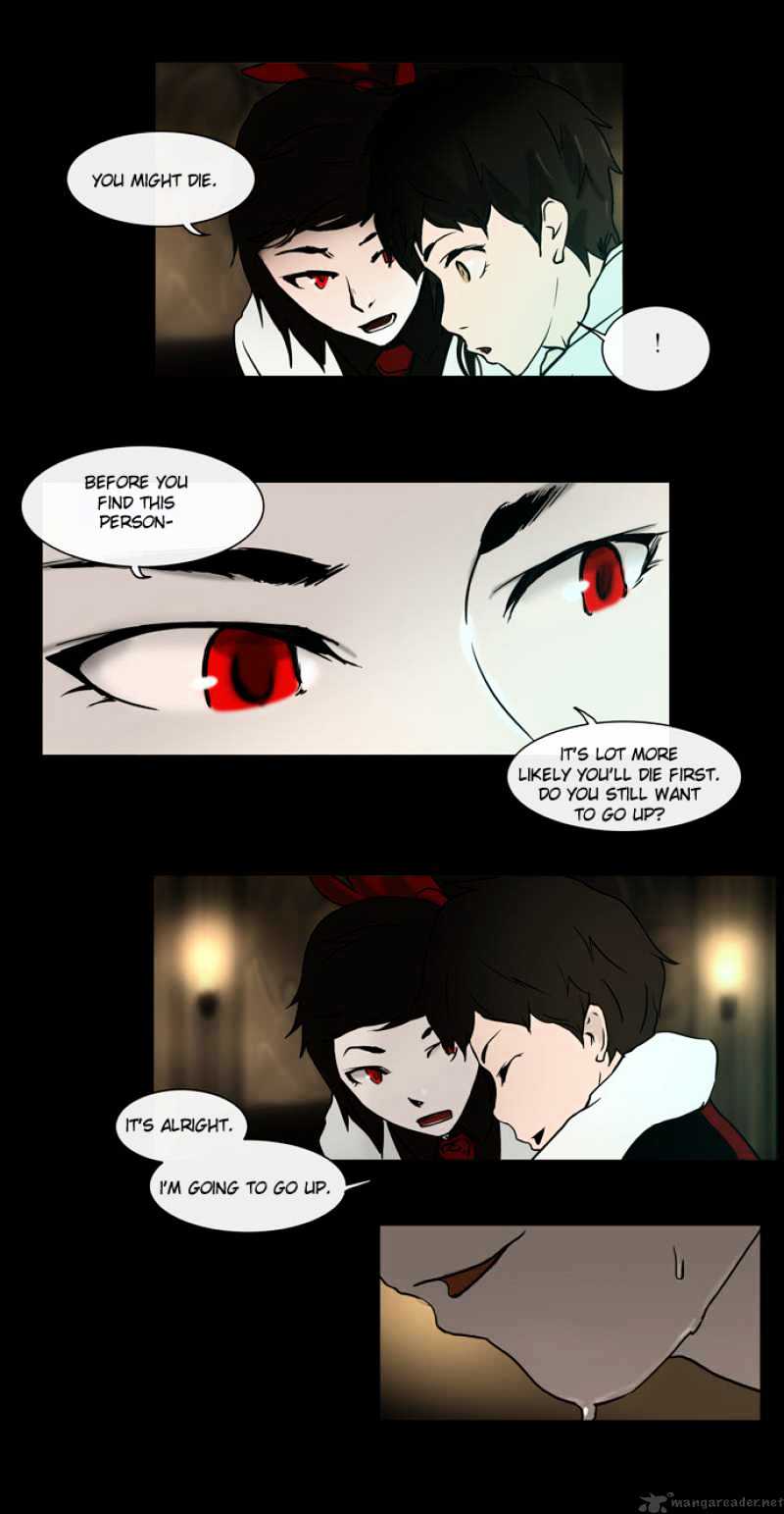 Page 38 of Chapter 2