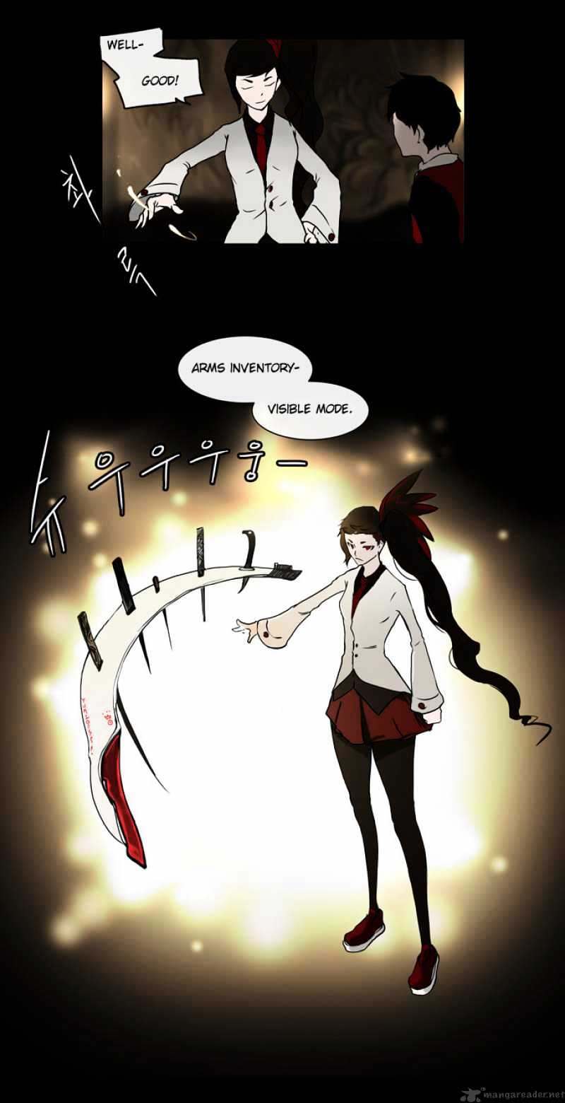 Page 39 of Chapter 2