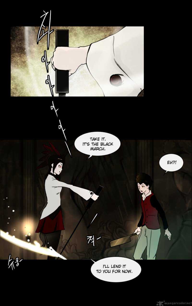 Page 40 of Chapter 2