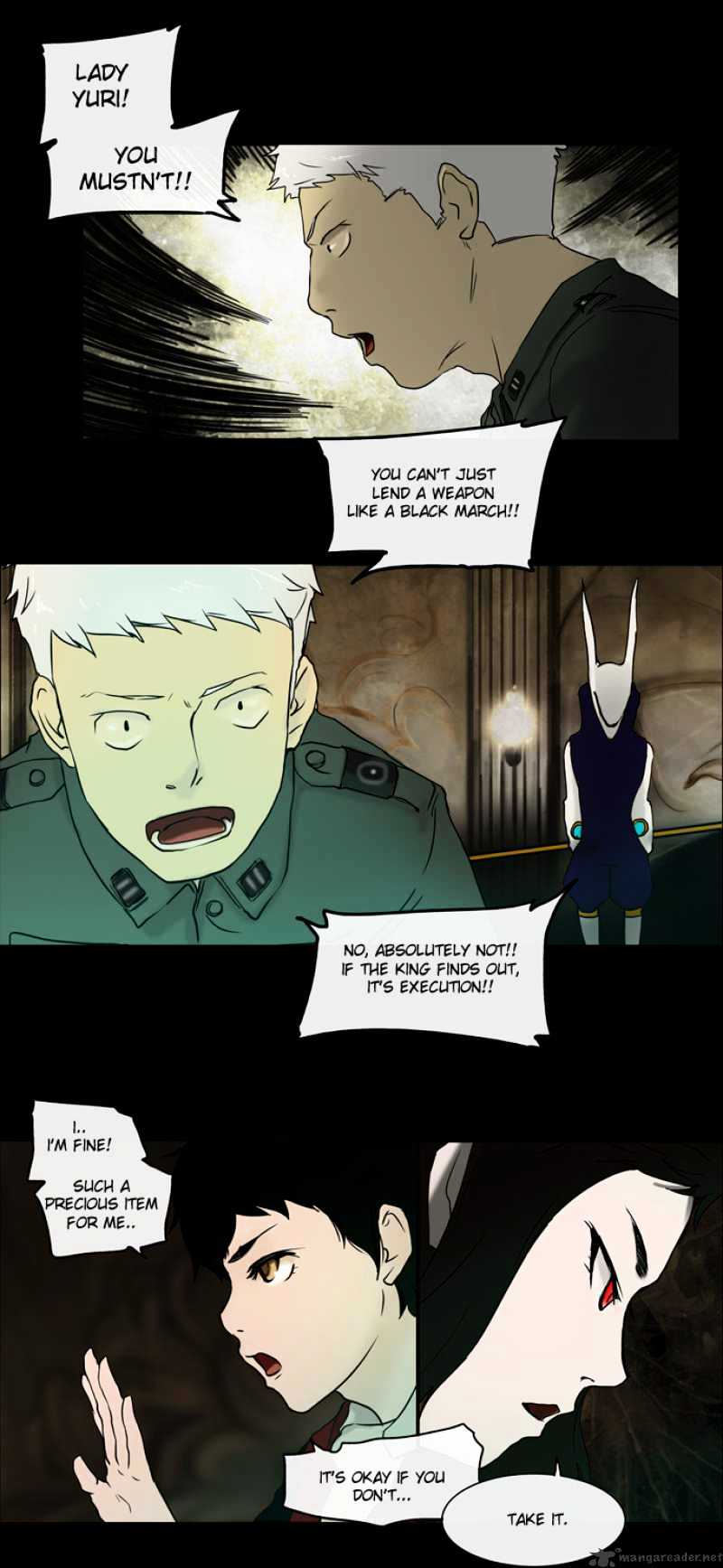Page 41 of Chapter 2