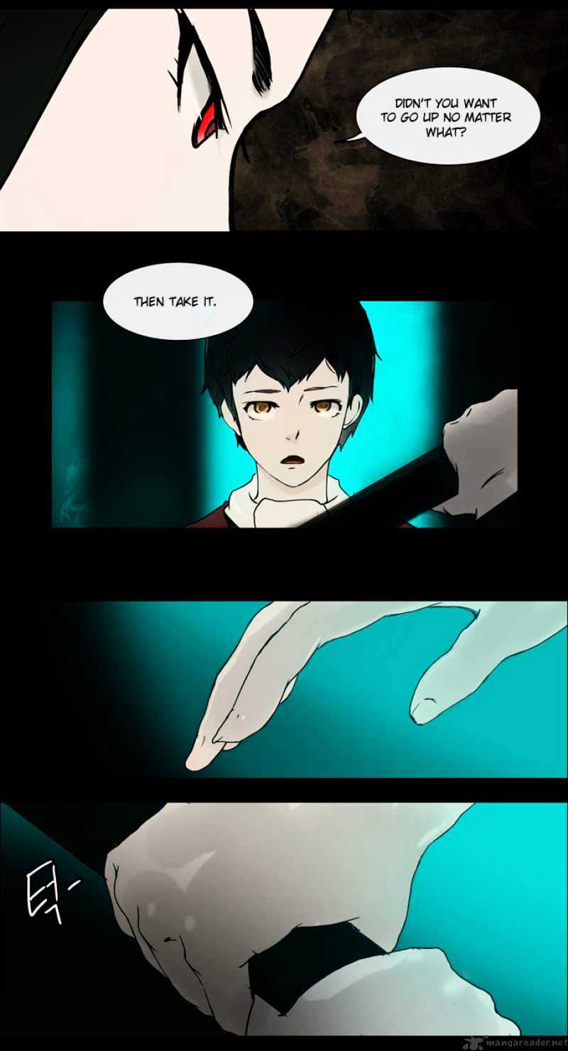 Page 42 of Chapter 2