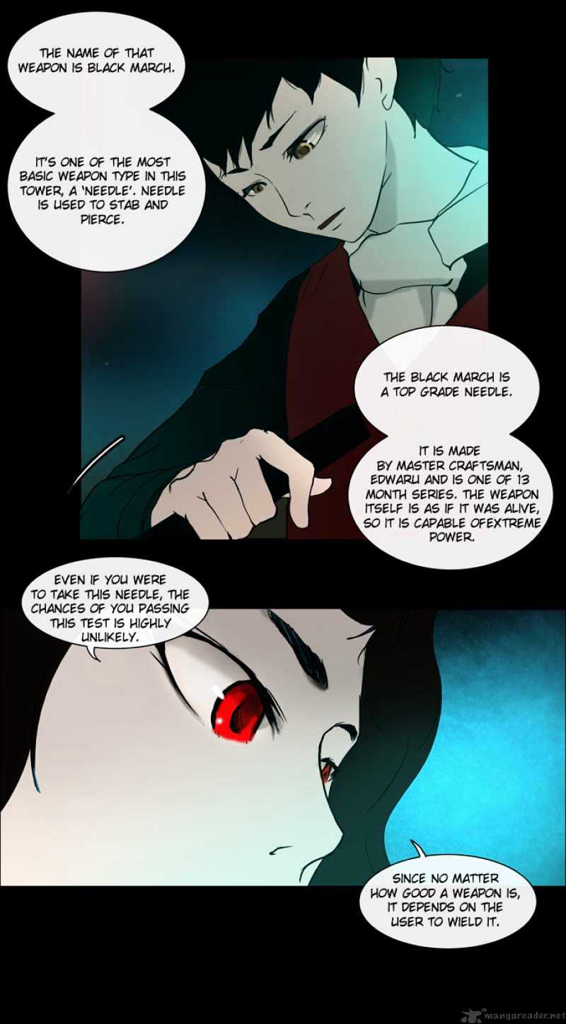 Page 43 of Chapter 2