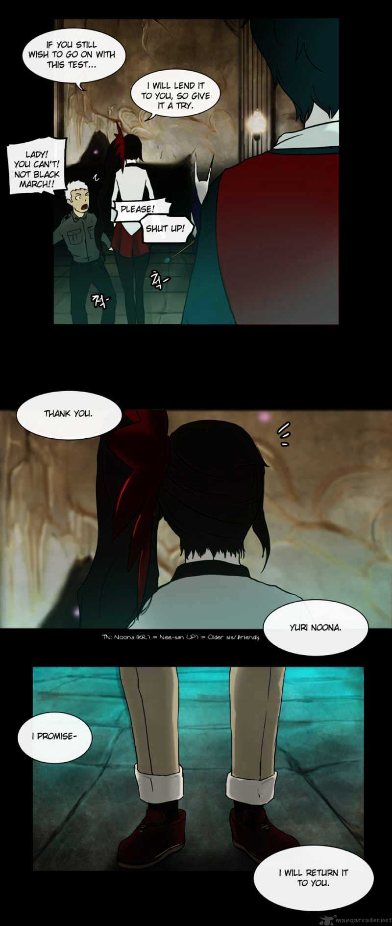 Page 44 of Chapter 2