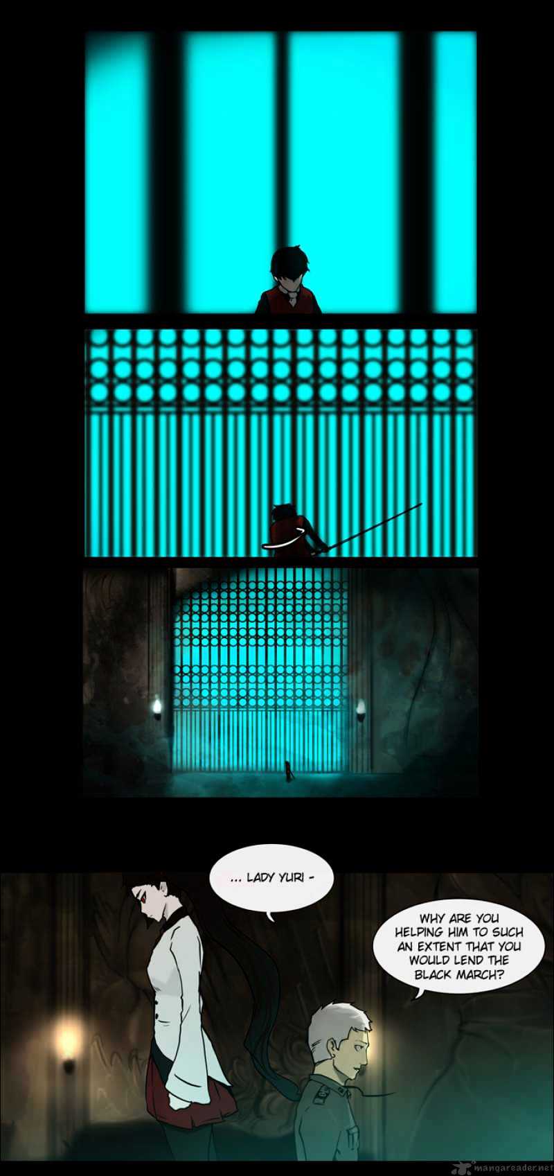 Page 45 of Chapter 2