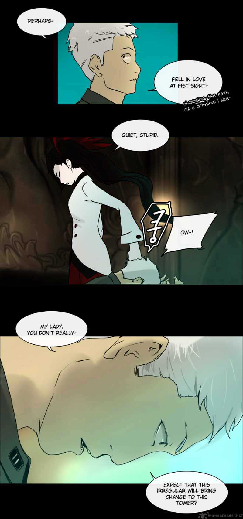 Page 46 of Chapter 2