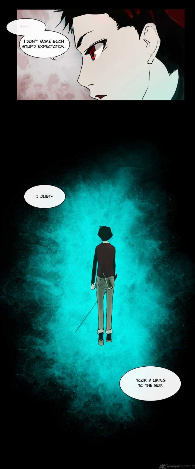 Page 47 of Chapter 2