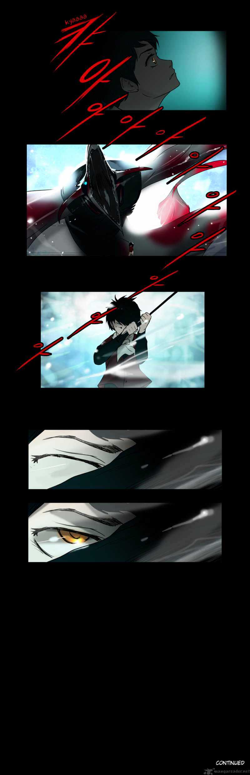 Page 49 of Chapter 2