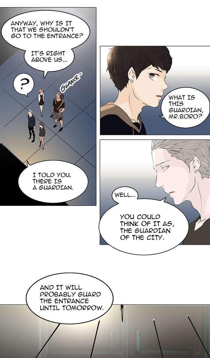 Page 9 of Chapter 200