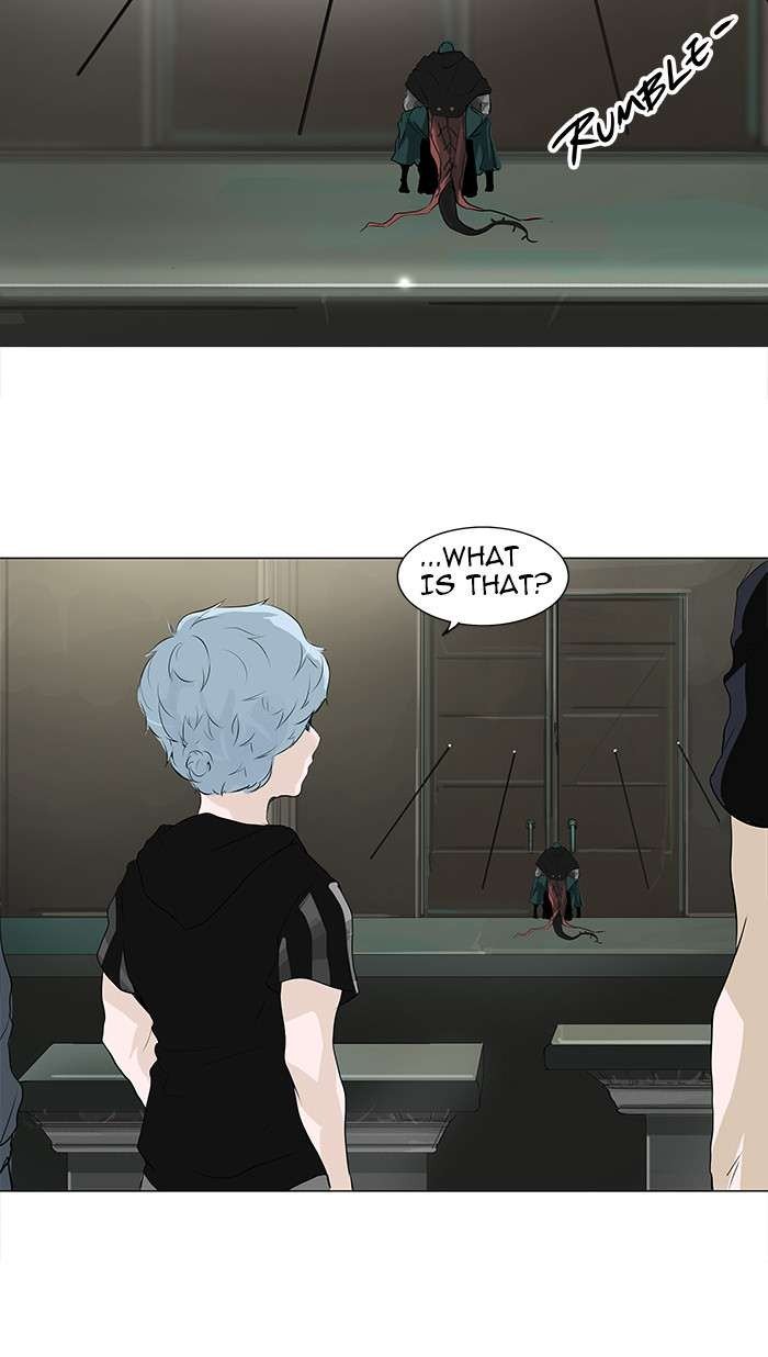 Page 10 of Chapter 200