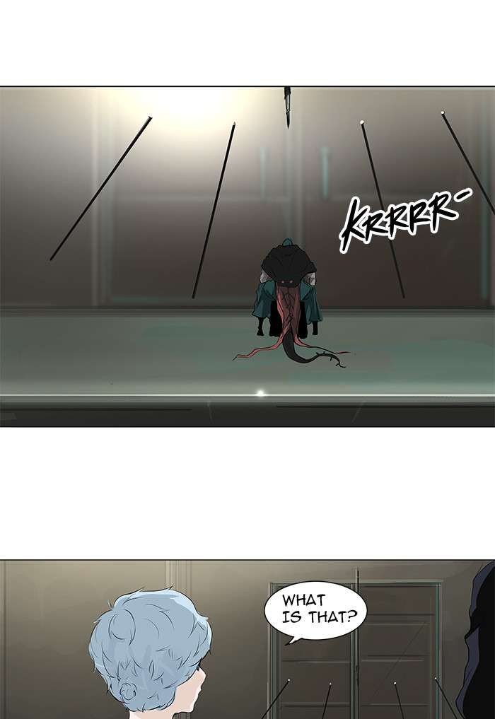 Page 11 of Chapter 200