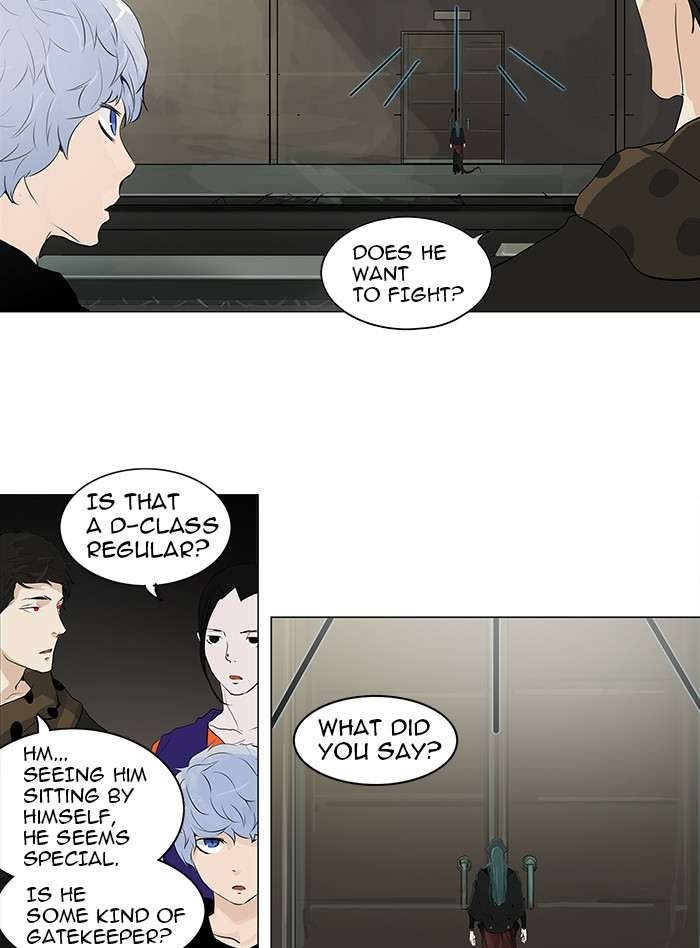 Page 15 of Chapter 200