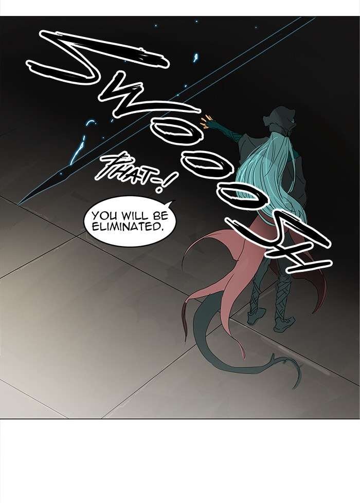 Page 20 of Chapter 200