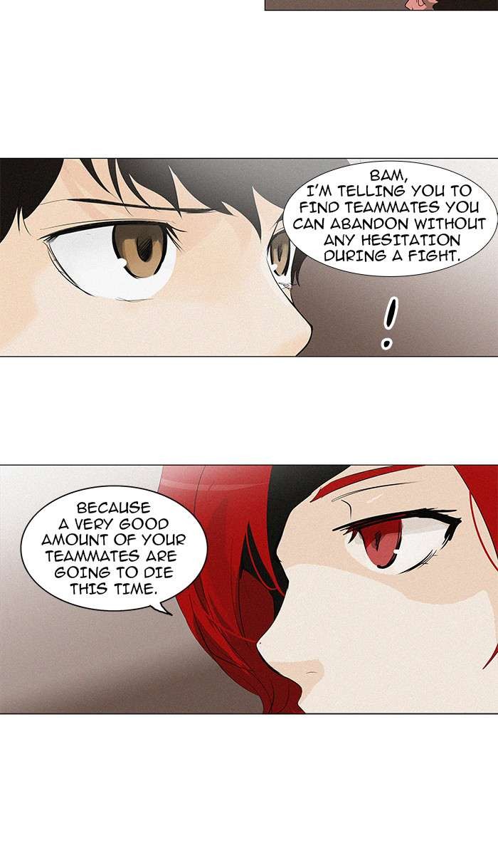 Page 29 of Chapter 200