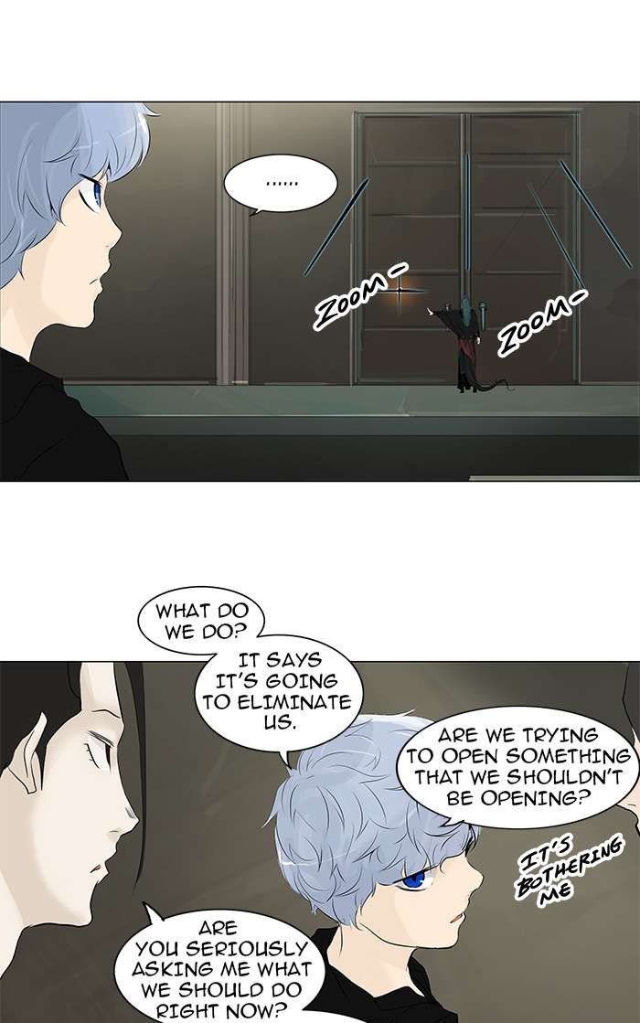 Page 30 of Chapter 200
