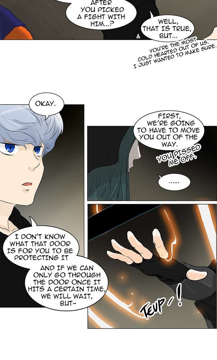 Page 31 of Chapter 200