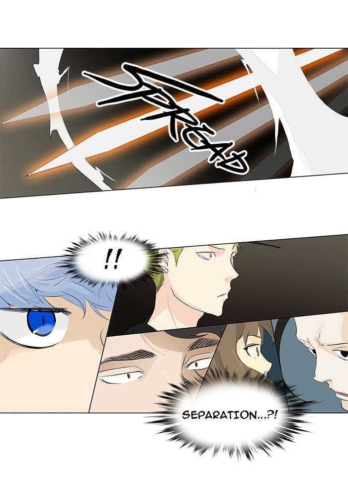 Page 32 of Chapter 200
