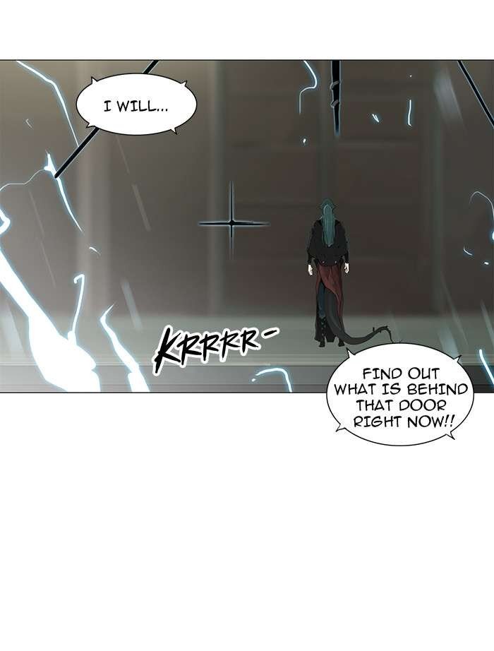 Page 38 of Chapter 200