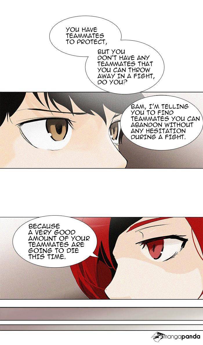 Page 1 of Chapter 201