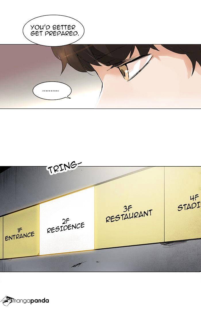 Page 2 of Chapter 201
