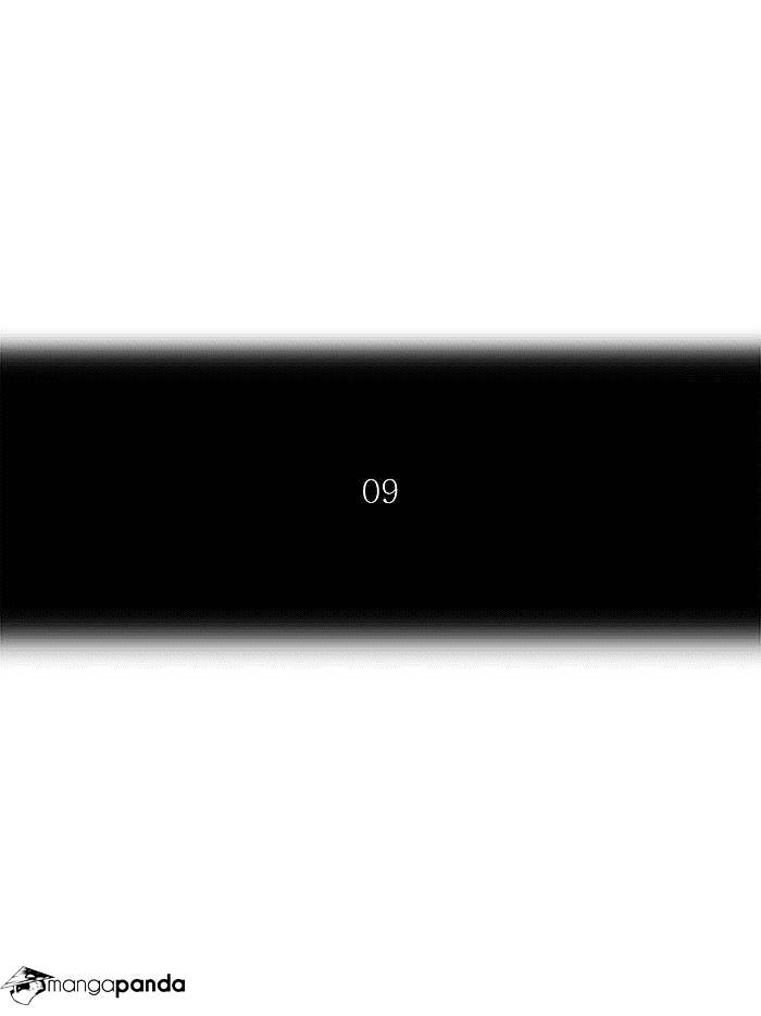 Page 9 of Chapter 201