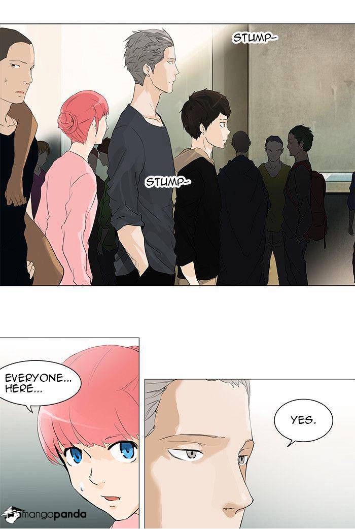 Page 10 of Chapter 201