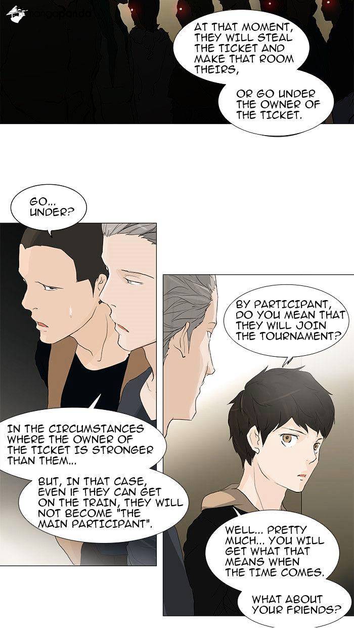 Page 13 of Chapter 201