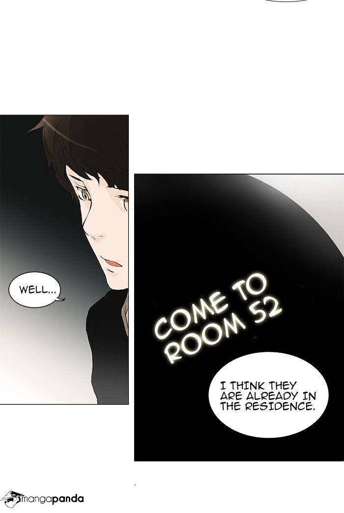 Page 14 of Chapter 201