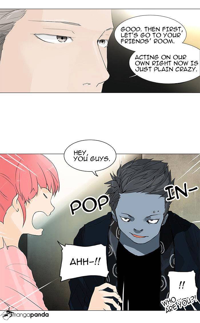 Page 15 of Chapter 201