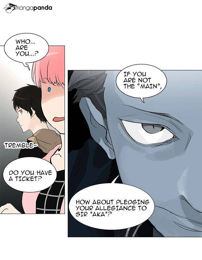 Page 16 of Chapter 201
