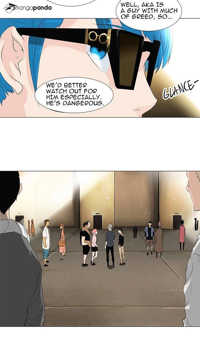 Page 21 of Chapter 201