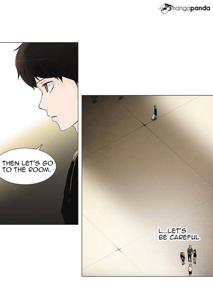 Page 22 of Chapter 201