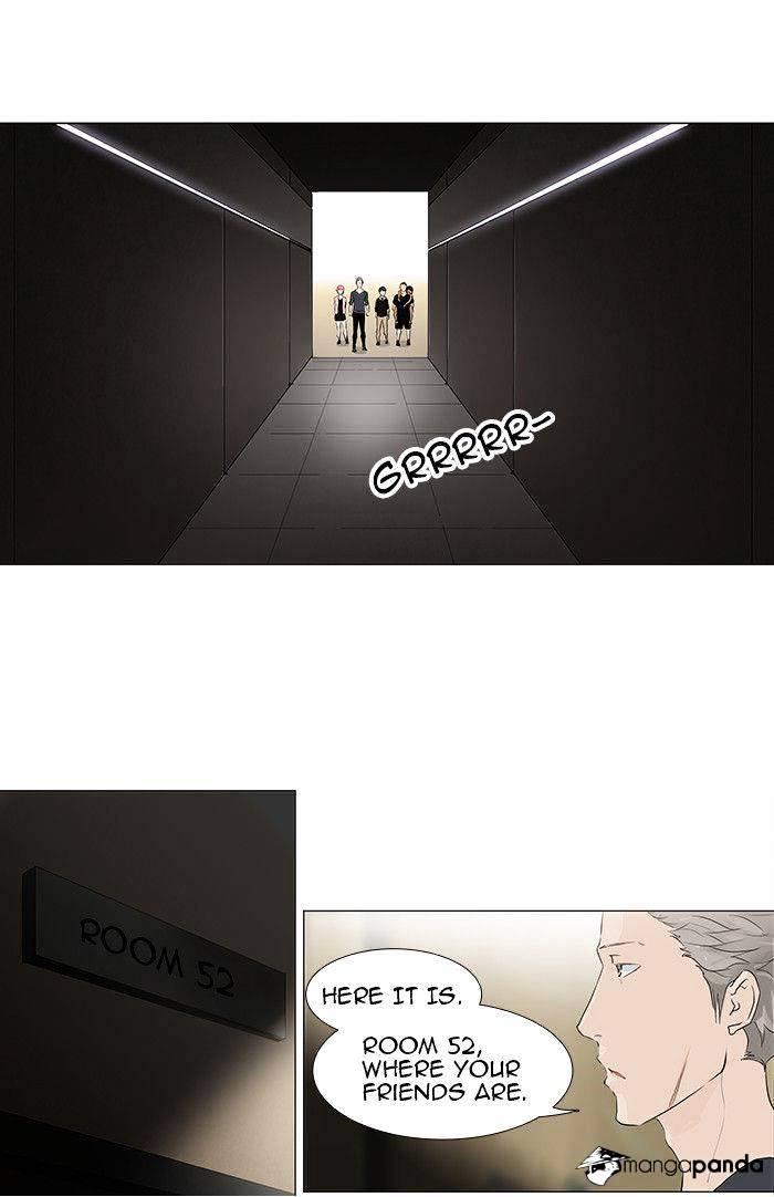 Page 23 of Chapter 201