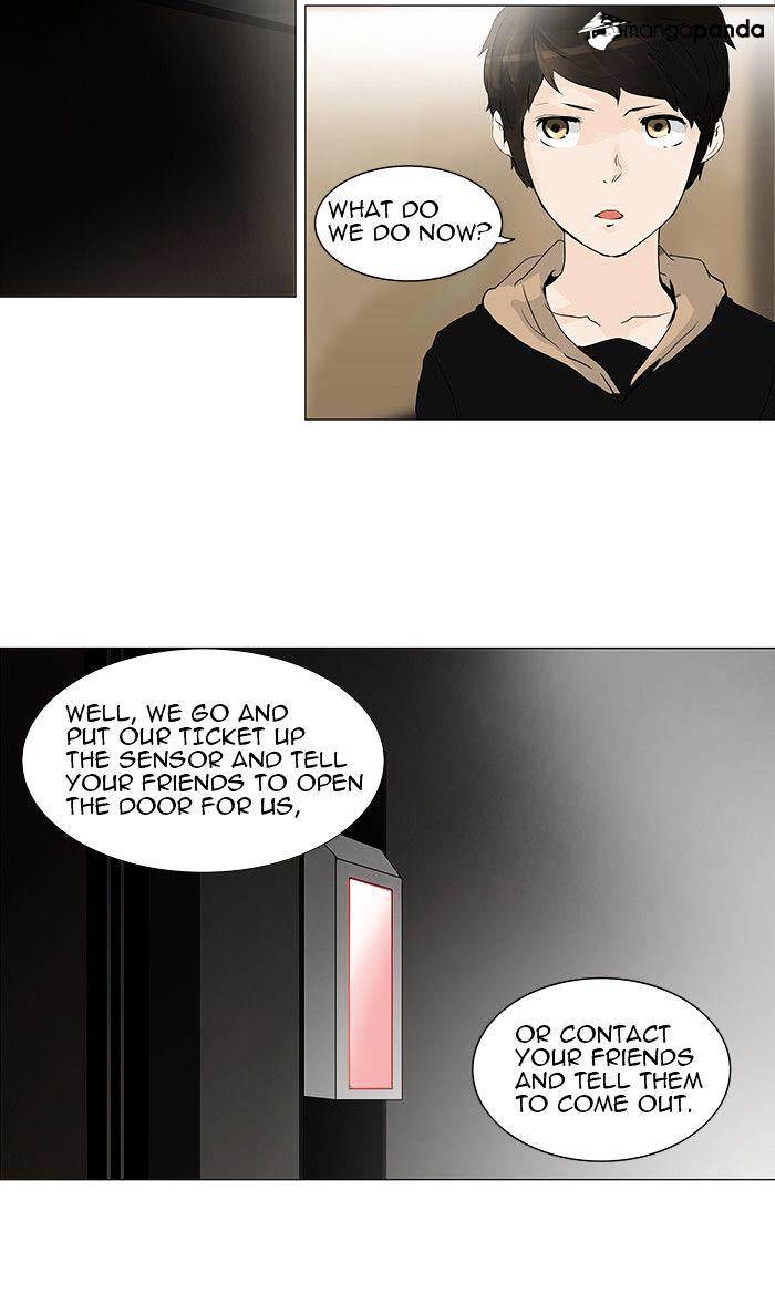 Page 24 of Chapter 201
