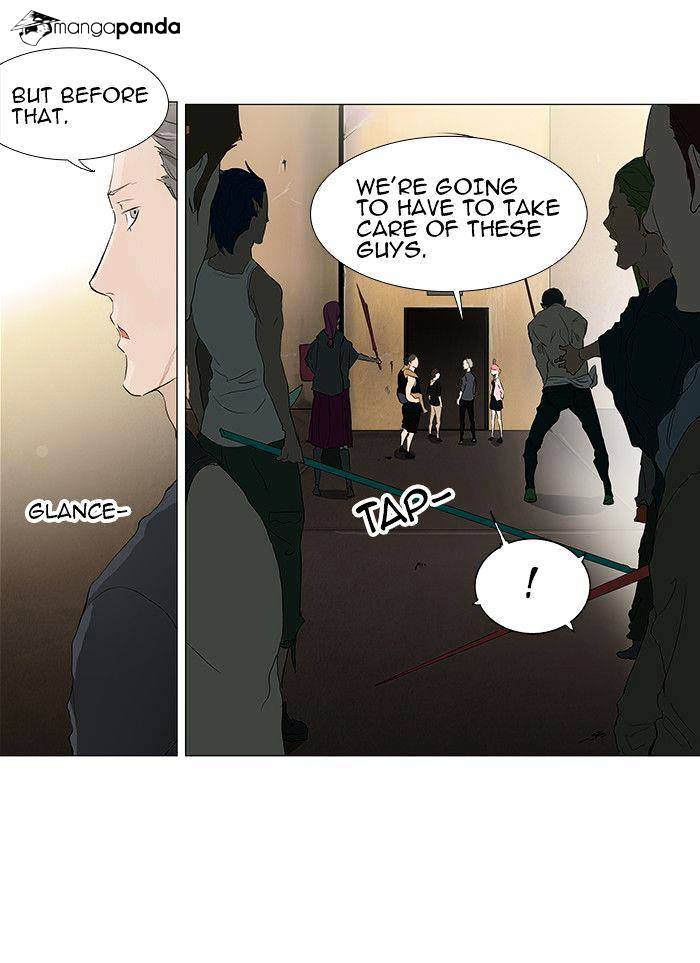 Page 25 of Chapter 201