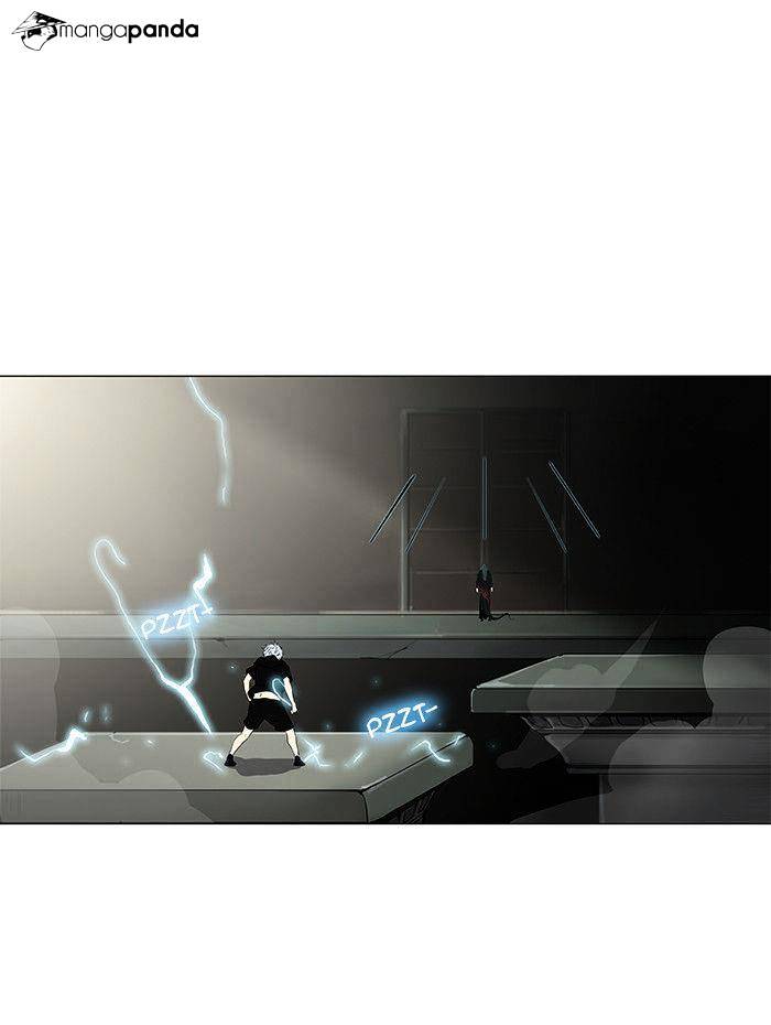 Page 26 of Chapter 201