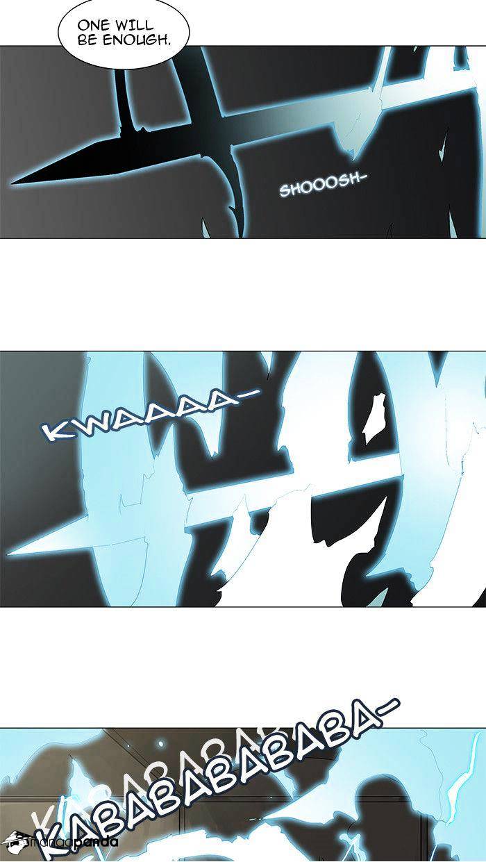 Page 34 of Chapter 201