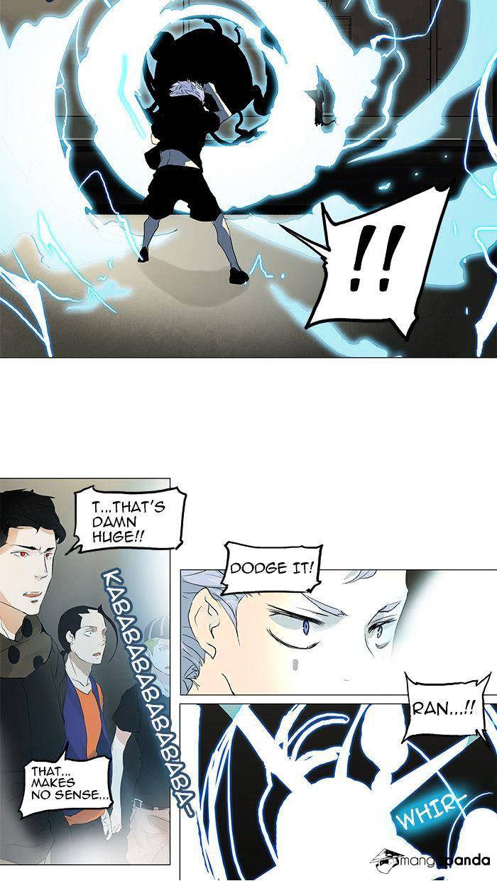 Page 35 of Chapter 201