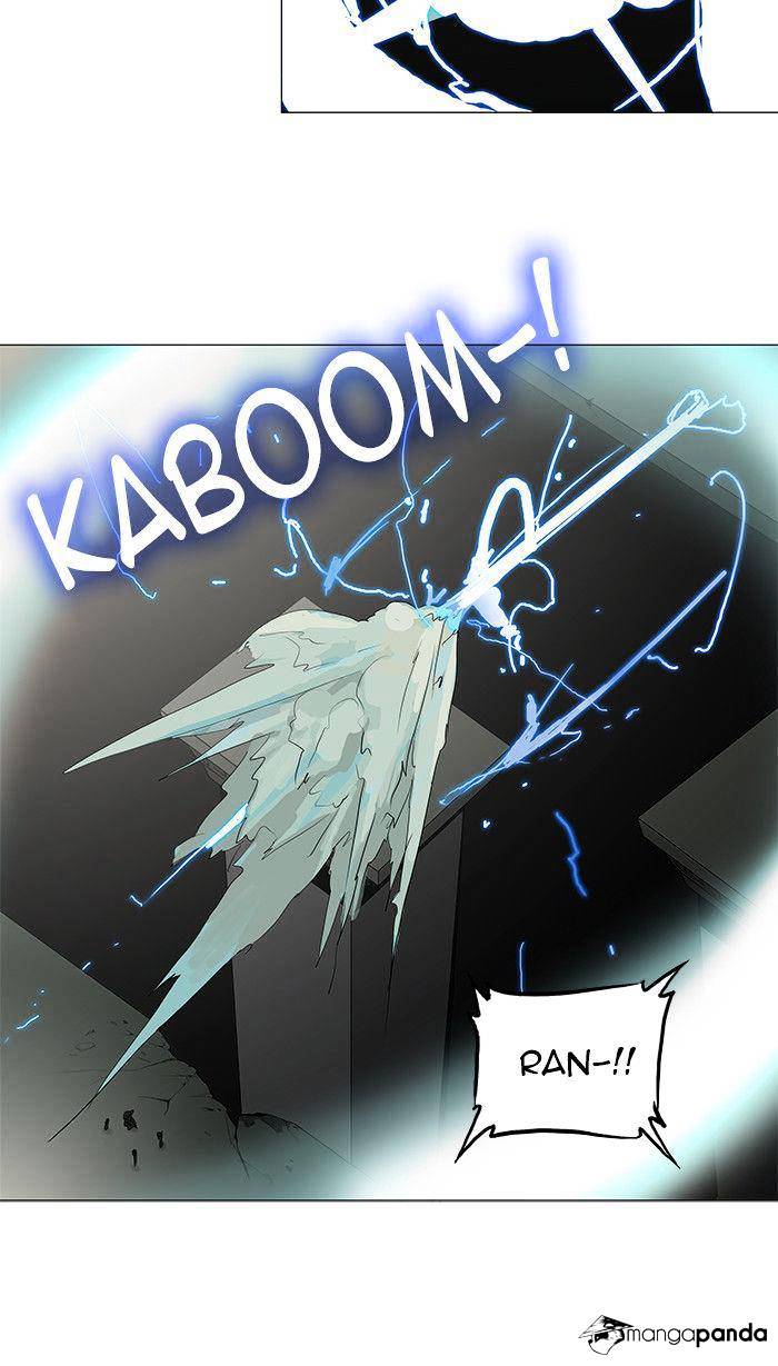 Page 36 of Chapter 201