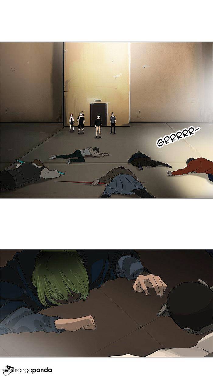 Page 37 of Chapter 201