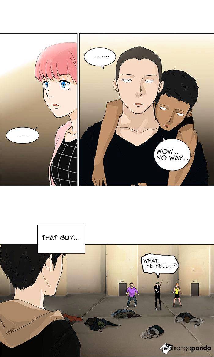 Page 38 of Chapter 201