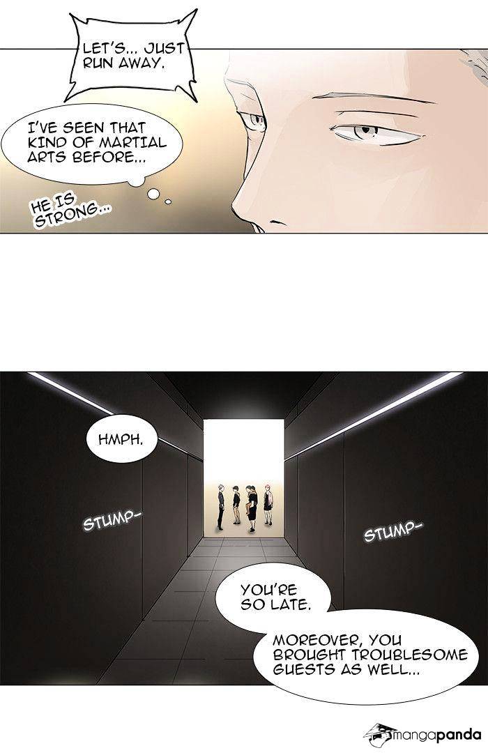 Page 40 of Chapter 201