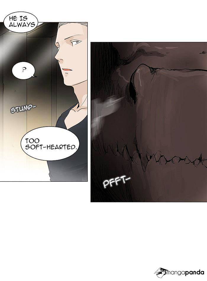 Page 41 of Chapter 201