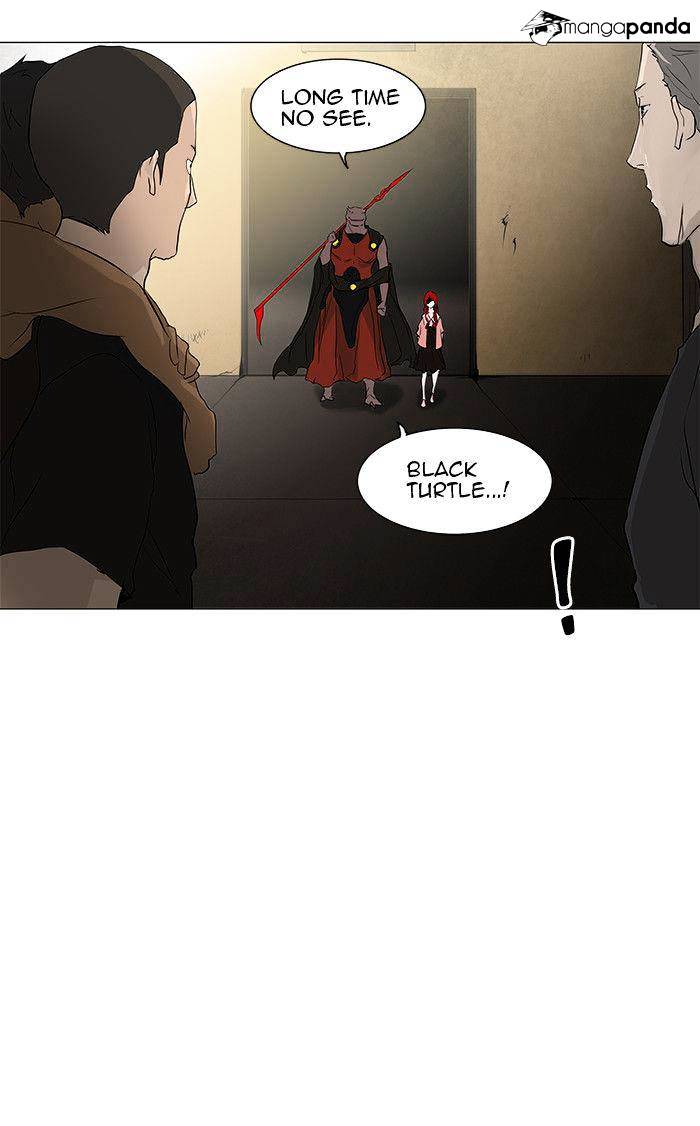 Page 42 of Chapter 201