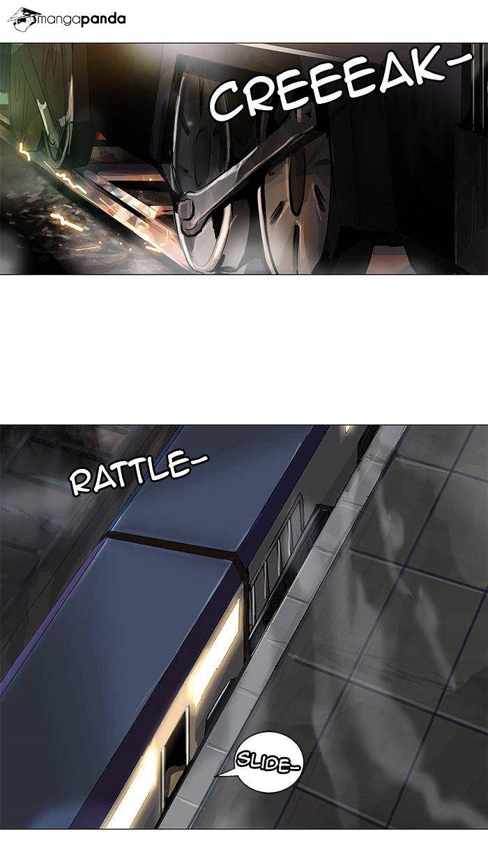 Page 43 of Chapter 201